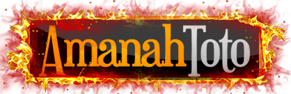 AMANAHTOTO